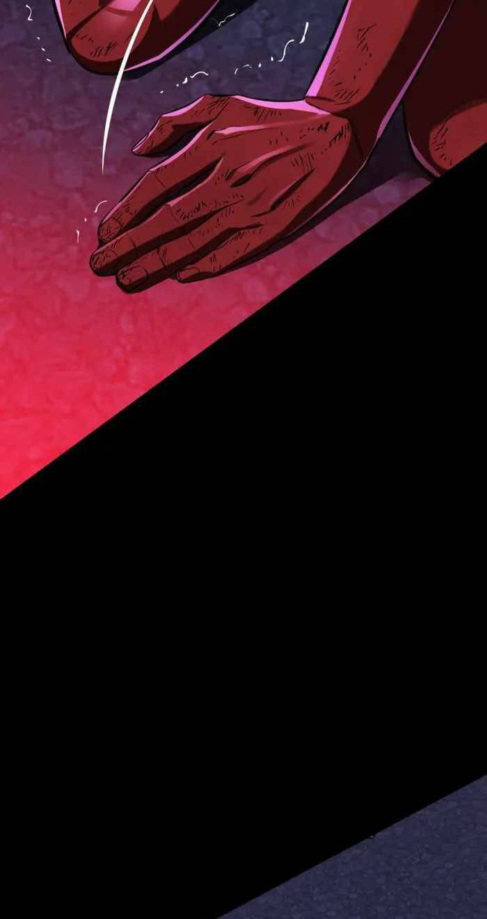 Thiên Ma Tái Lâm - Chapter 2 - Page 113