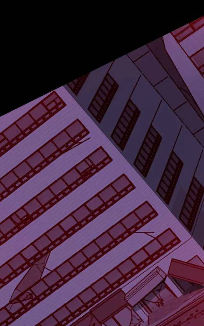 Thiên Ma Tái Lâm - Chapter 2 - Page 117