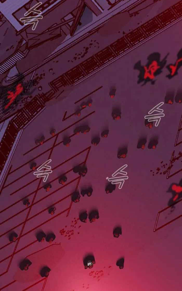 Thiên Ma Tái Lâm - Chapter 2 - Page 118