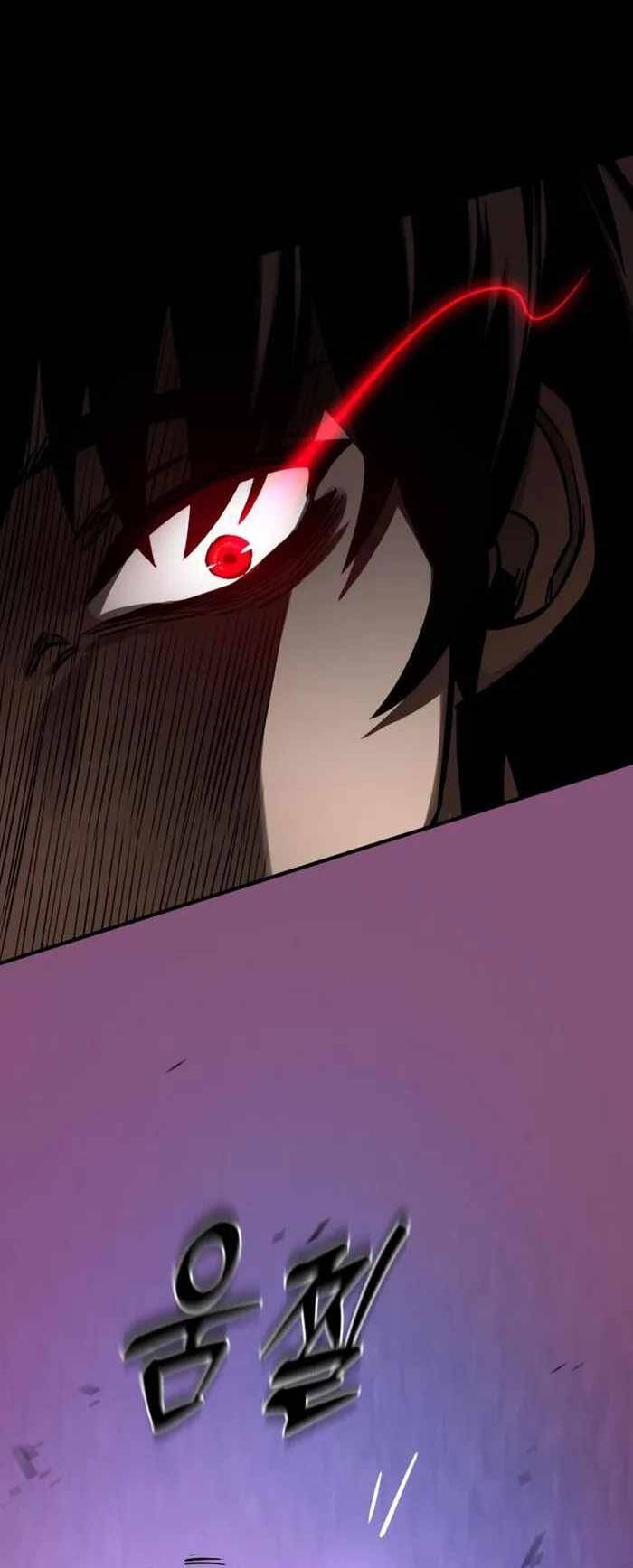 Thiên Ma Tái Lâm - Chapter 2 - Page 11