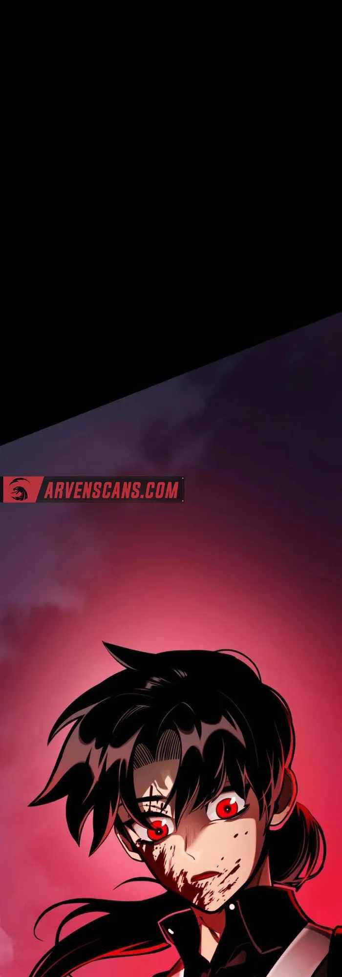 Thiên Ma Tái Lâm - Chapter 2 - Page 120