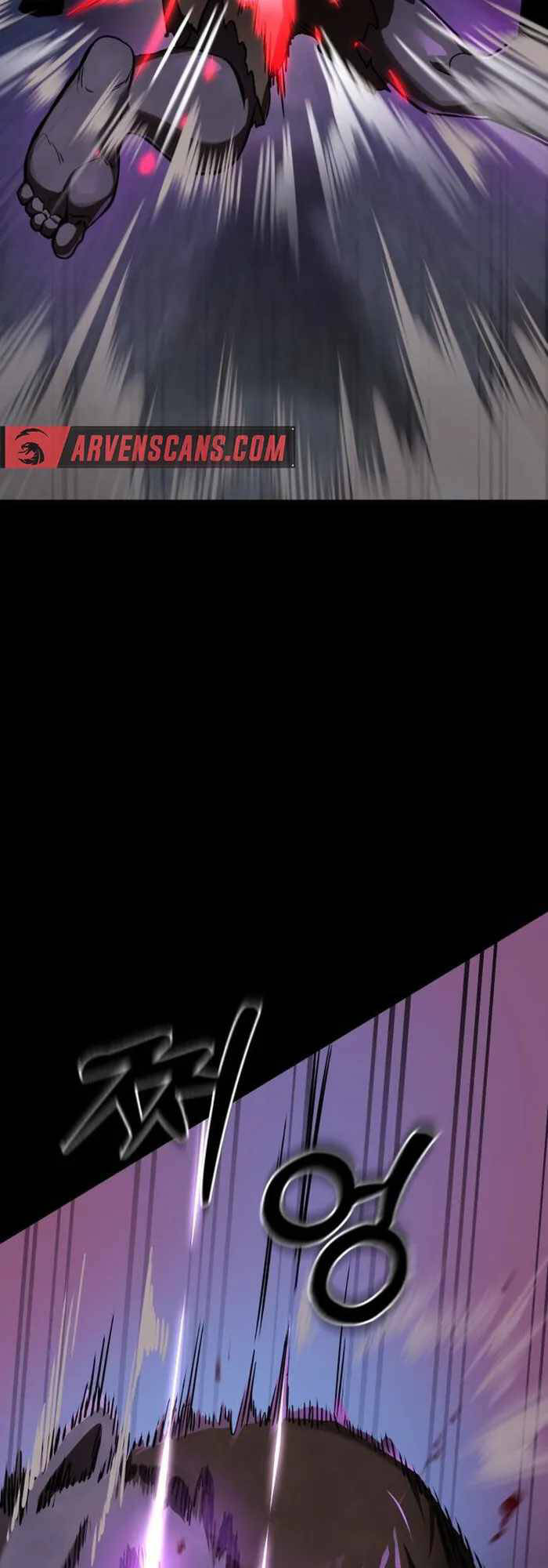 Thiên Ma Tái Lâm - Chapter 2 - Page 14