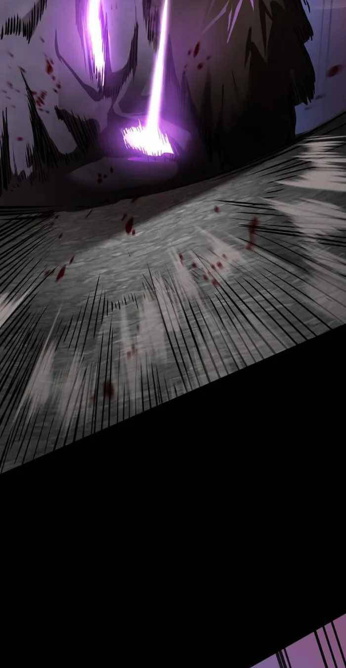 Thiên Ma Tái Lâm - Chapter 2 - Page 15