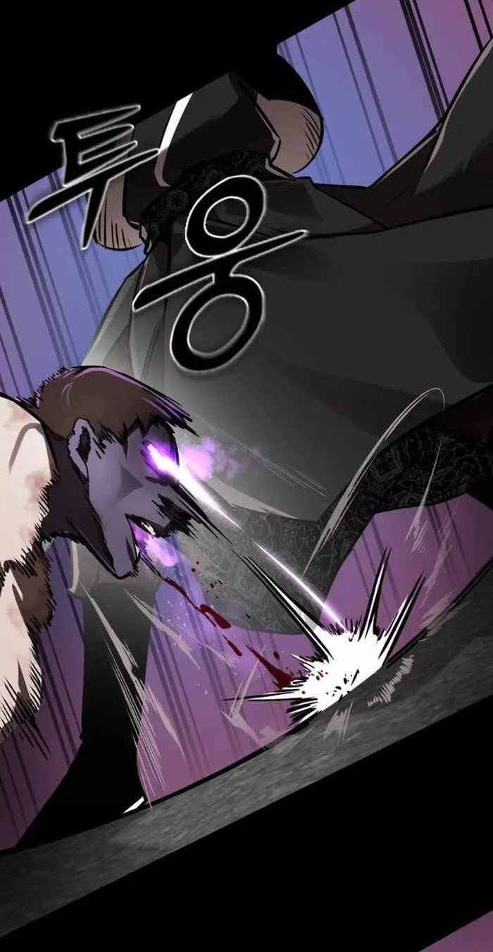 Thiên Ma Tái Lâm - Chapter 2 - Page 16