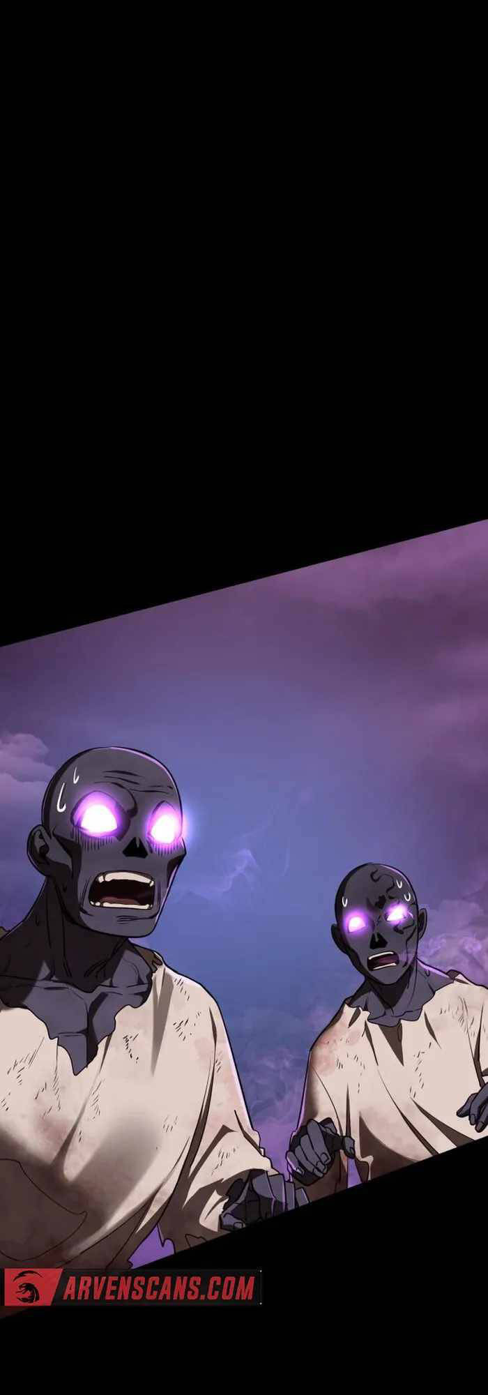 Thiên Ma Tái Lâm - Chapter 2 - Page 23