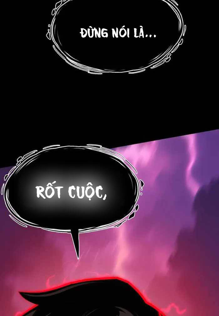 Thiên Ma Tái Lâm - Chapter 2 - Page 26