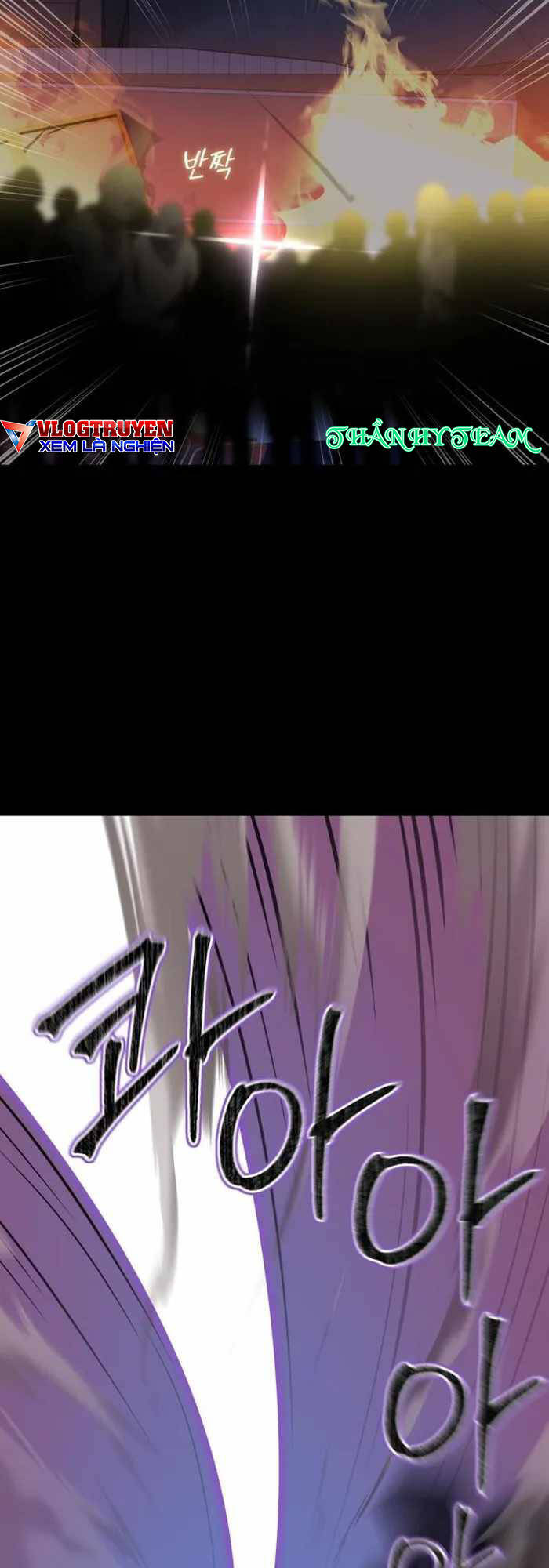 Thiên Ma Tái Lâm - Chapter 2 - Page 28