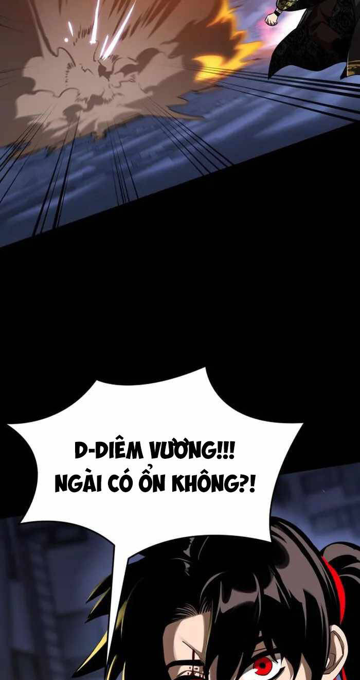 Thiên Ma Tái Lâm - Chapter 2 - Page 30