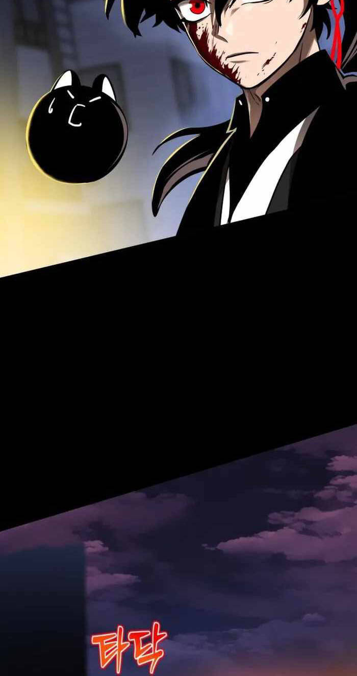 Thiên Ma Tái Lâm - Chapter 2 - Page 31