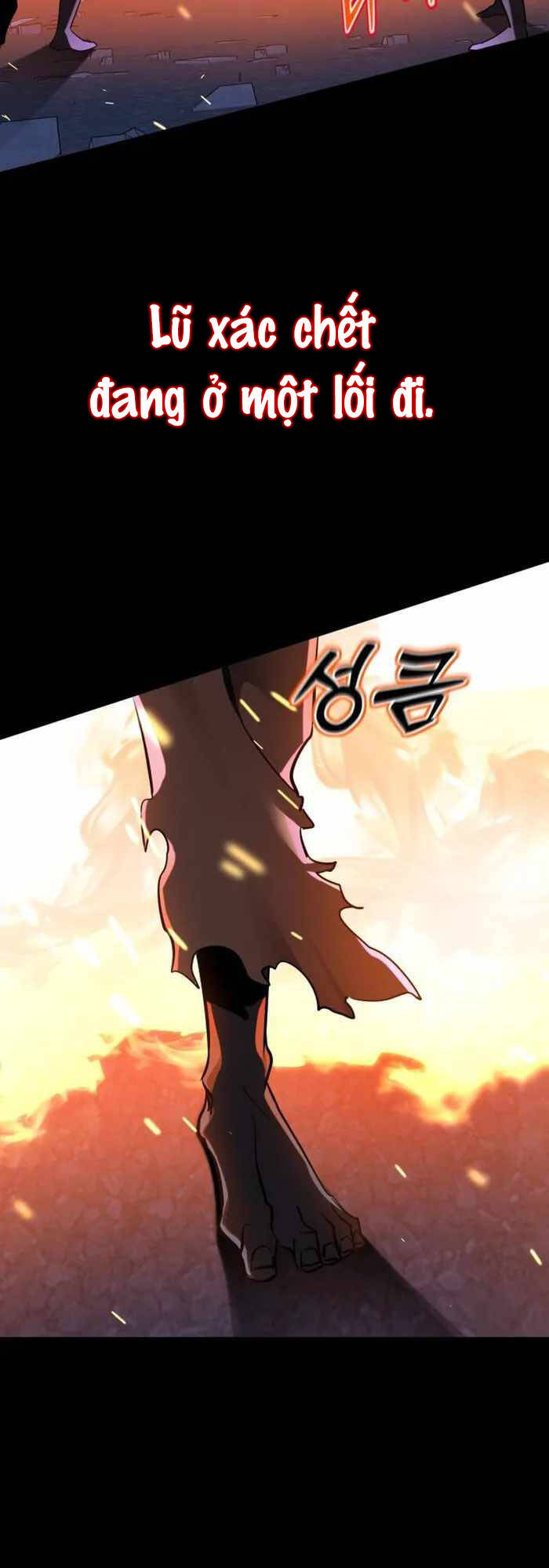 Thiên Ma Tái Lâm - Chapter 2 - Page 33