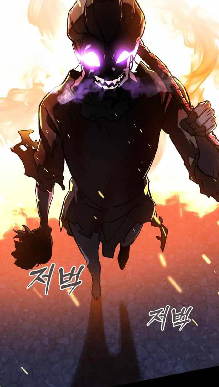 Thiên Ma Tái Lâm - Chapter 2 - Page 35