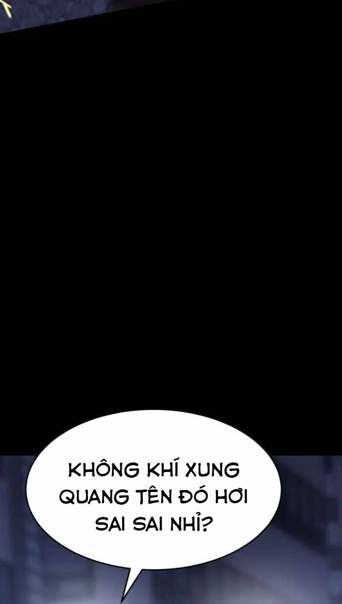 Thiên Ma Tái Lâm - Chapter 2 - Page 36