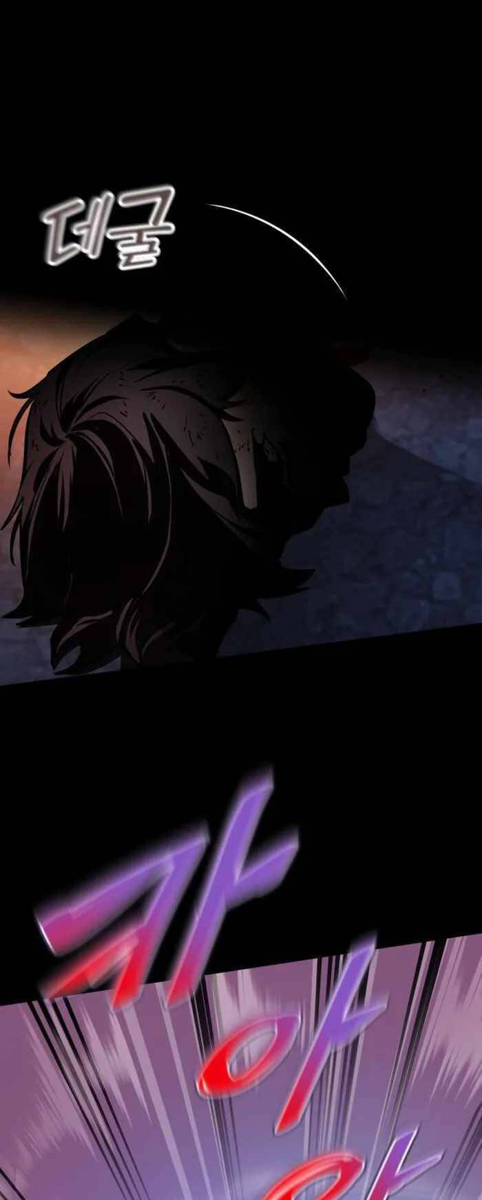 Thiên Ma Tái Lâm - Chapter 2 - Page 39