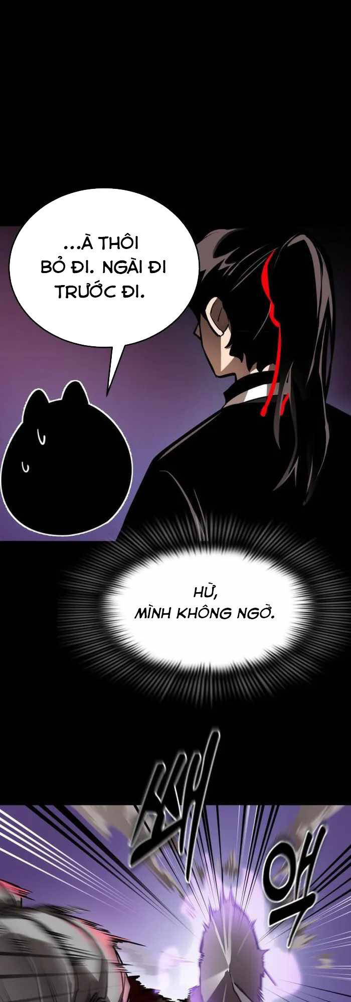 Thiên Ma Tái Lâm - Chapter 2 - Page 43