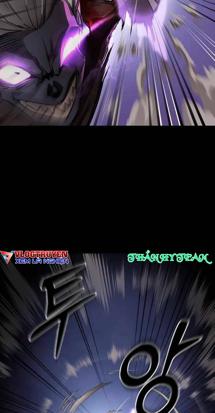 Thiên Ma Tái Lâm - Chapter 2 - Page 44