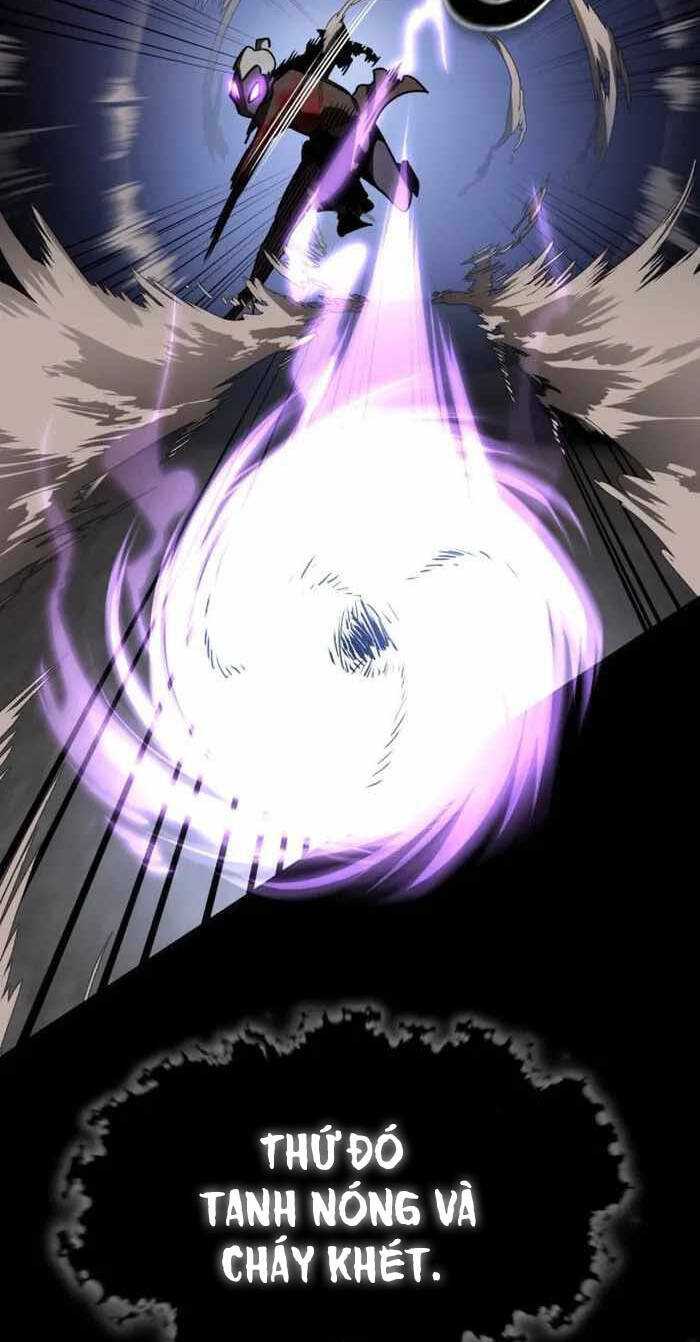 Thiên Ma Tái Lâm - Chapter 2 - Page 45