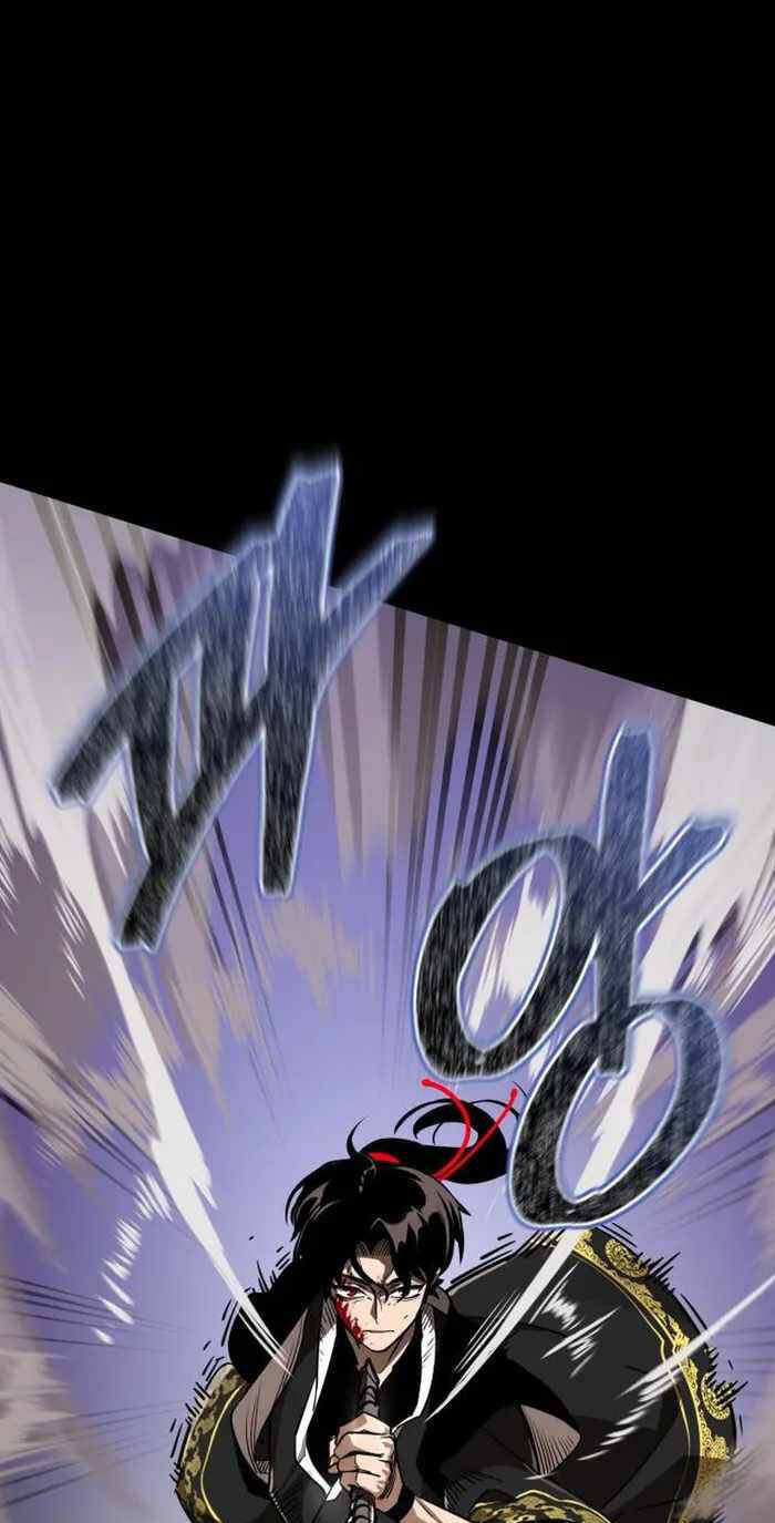 Thiên Ma Tái Lâm - Chapter 2 - Page 49