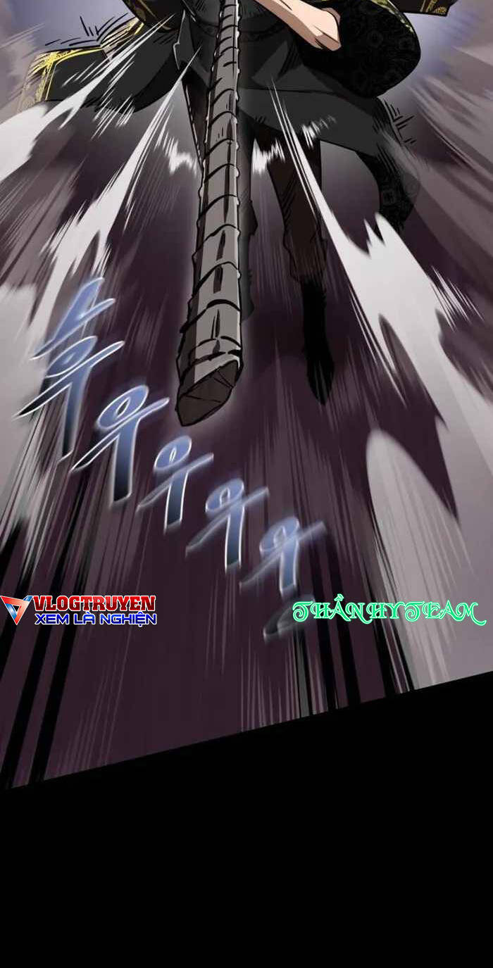 Thiên Ma Tái Lâm - Chapter 2 - Page 50