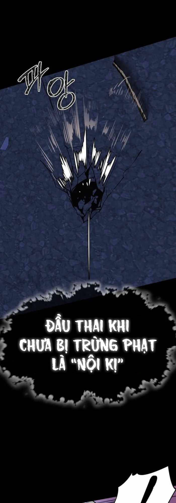 Thiên Ma Tái Lâm - Chapter 2 - Page 52