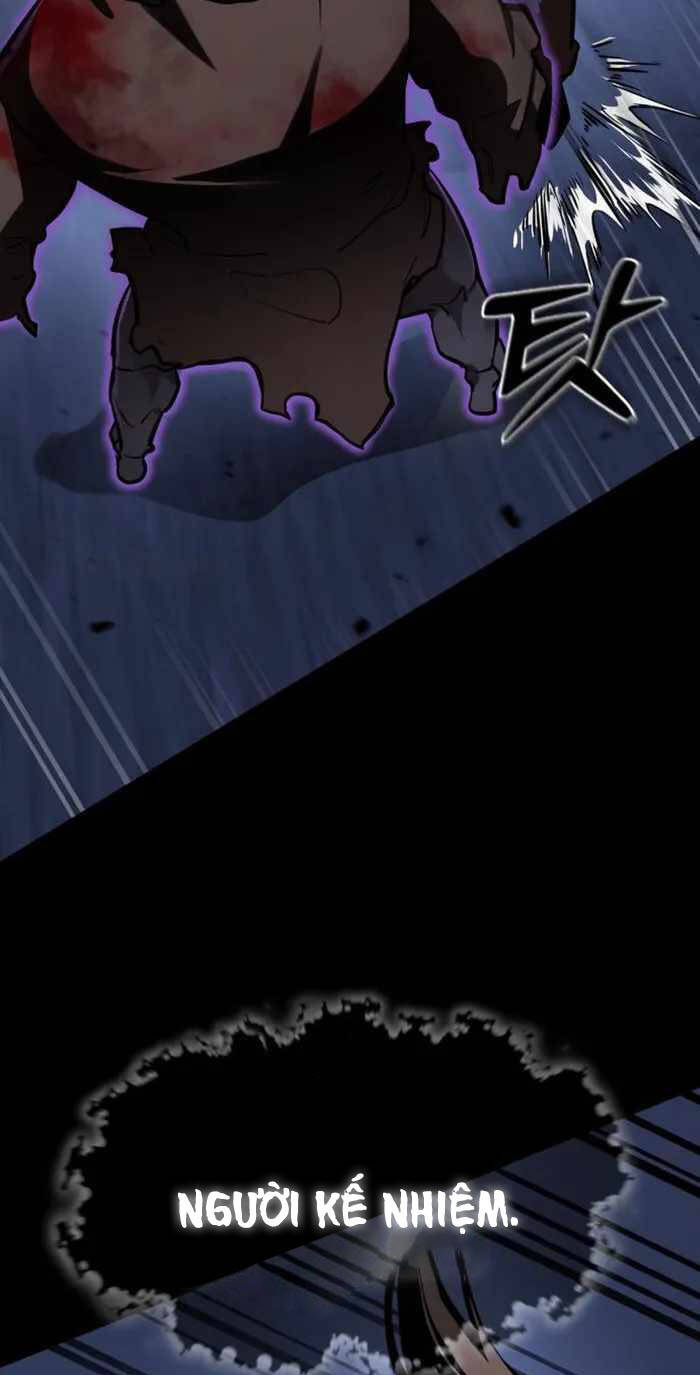 Thiên Ma Tái Lâm - Chapter 2 - Page 54