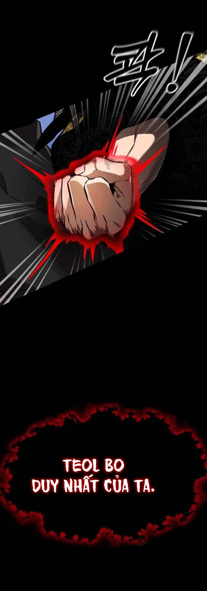 Thiên Ma Tái Lâm - Chapter 2 - Page 56