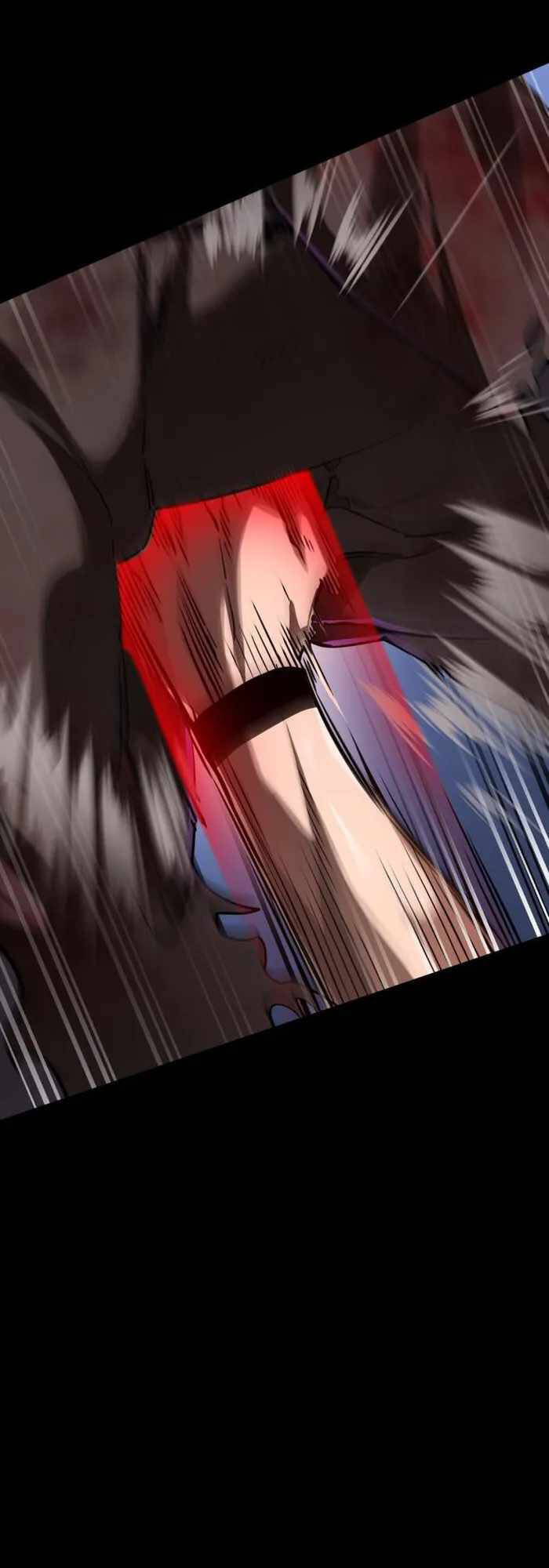 Thiên Ma Tái Lâm - Chapter 2 - Page 57