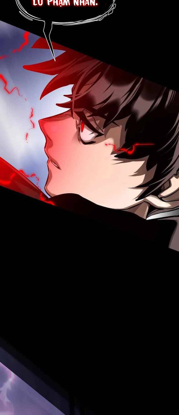 Thiên Ma Tái Lâm - Chapter 2 - Page 59