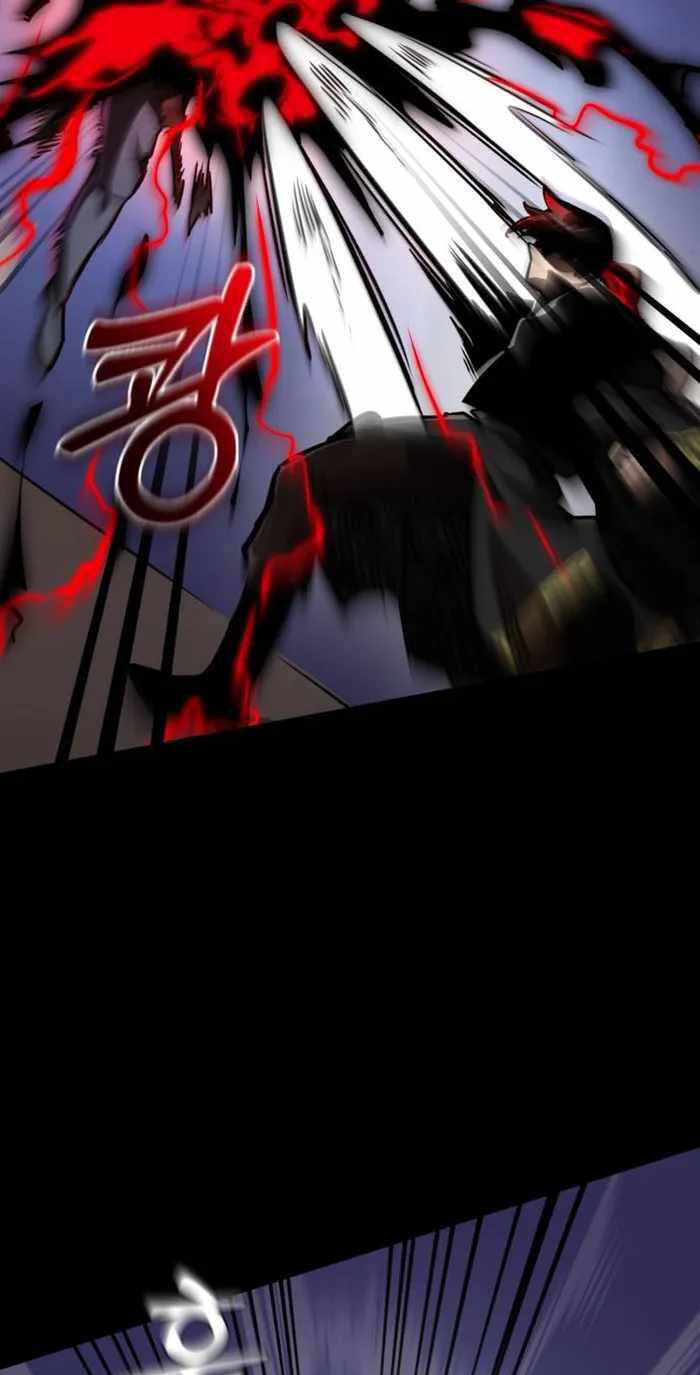 Thiên Ma Tái Lâm - Chapter 2 - Page 63