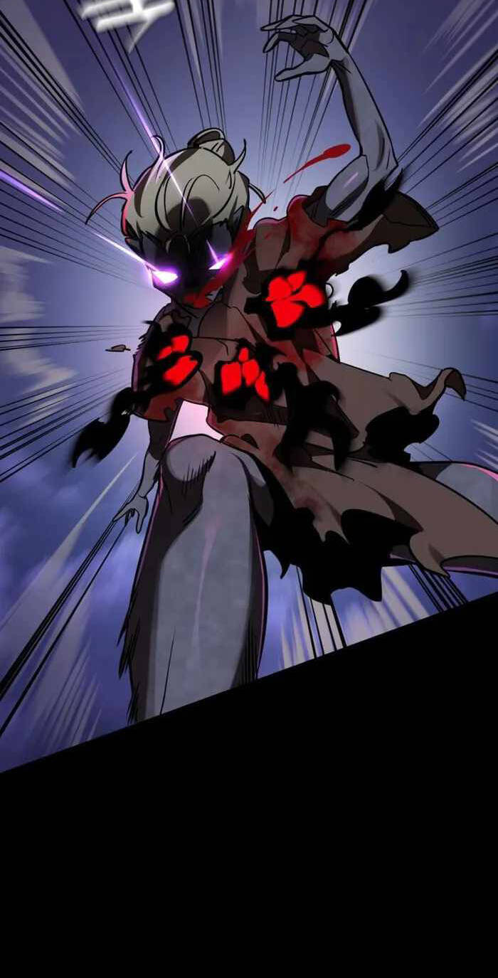 Thiên Ma Tái Lâm - Chapter 2 - Page 64