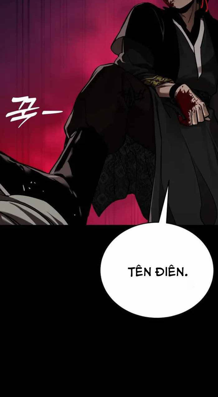 Thiên Ma Tái Lâm - Chapter 2 - Page 69