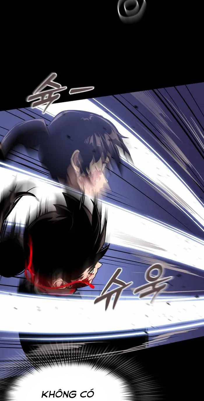 Thiên Ma Tái Lâm - Chapter 2 - Page 73