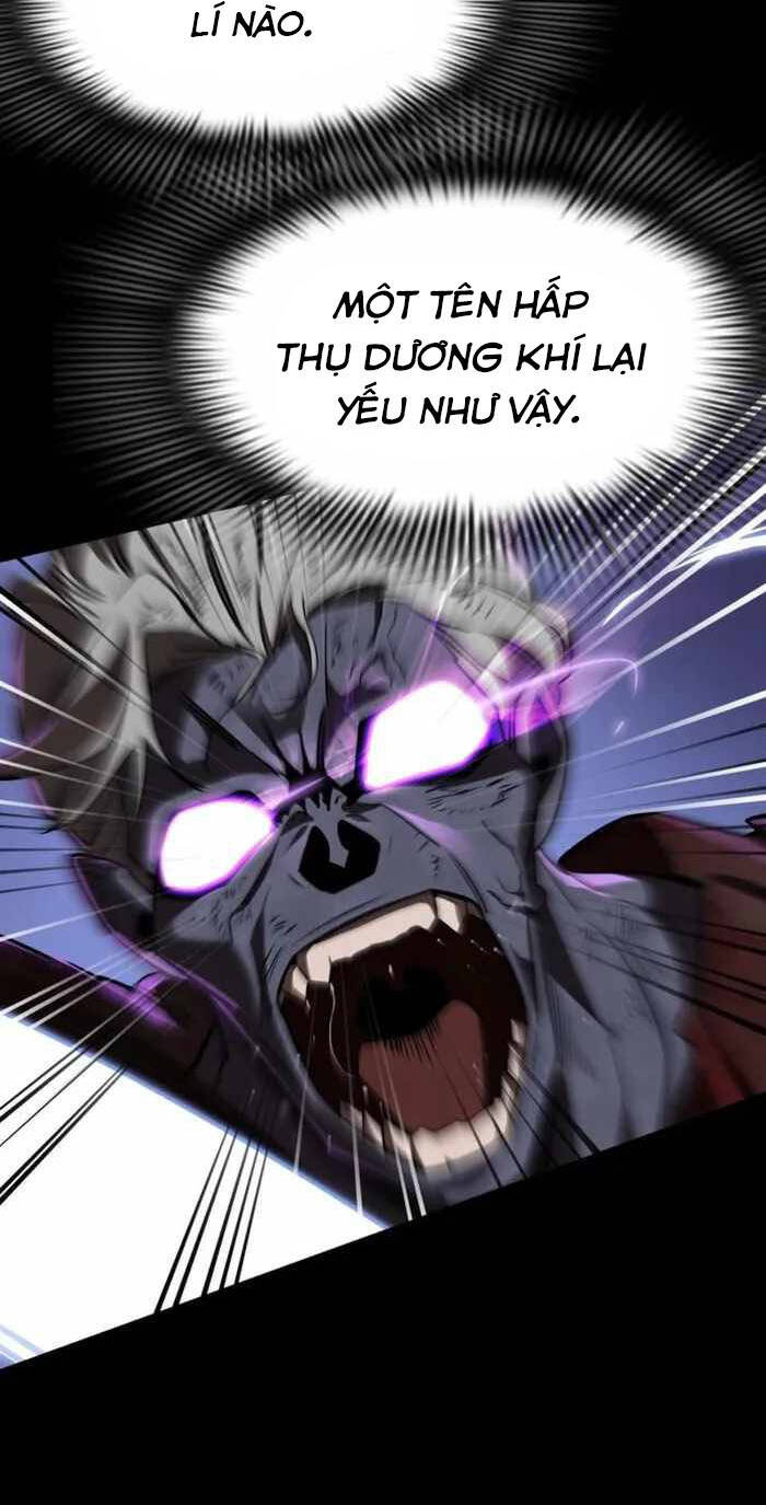 Thiên Ma Tái Lâm - Chapter 2 - Page 74