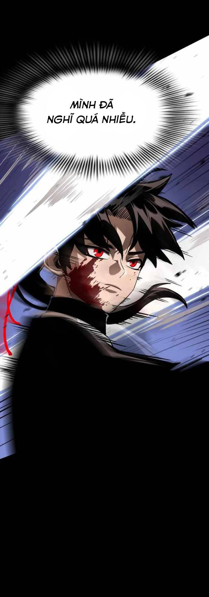 Thiên Ma Tái Lâm - Chapter 2 - Page 75