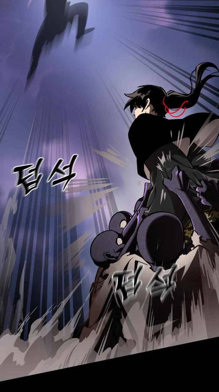 Thiên Ma Tái Lâm - Chapter 2 - Page 79