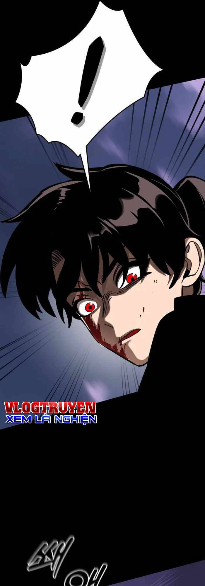 Thiên Ma Tái Lâm - Chapter 2 - Page 80