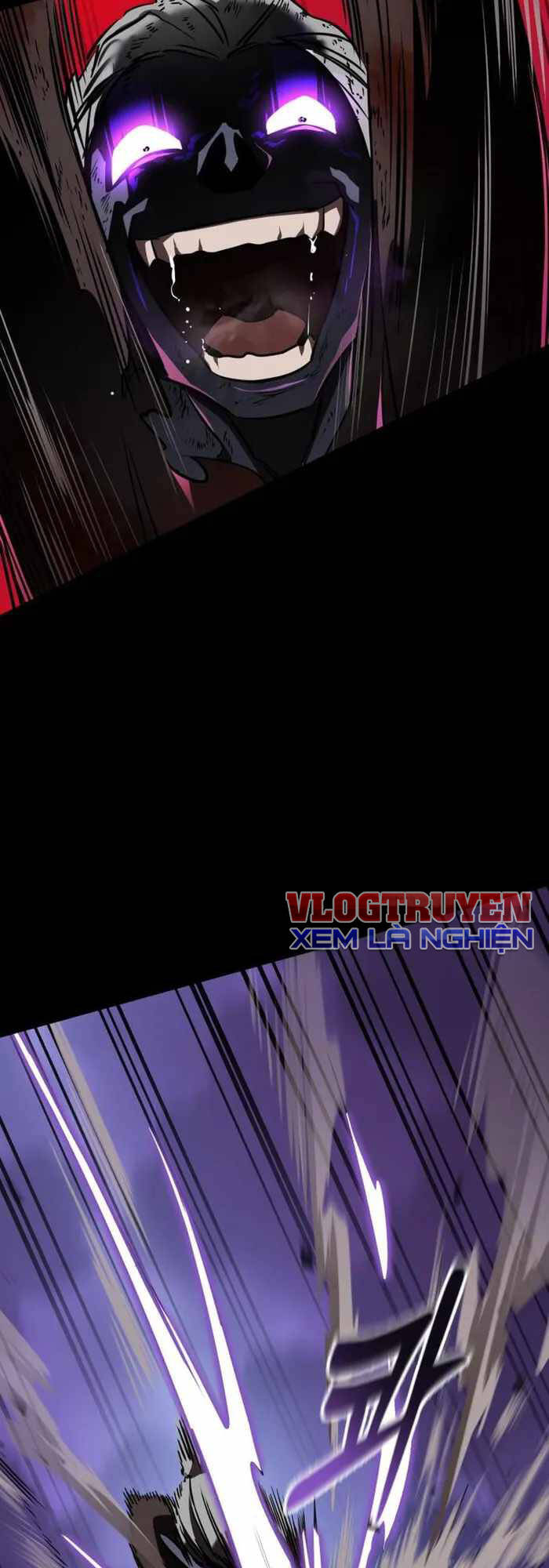 Thiên Ma Tái Lâm - Chapter 2 - Page 82