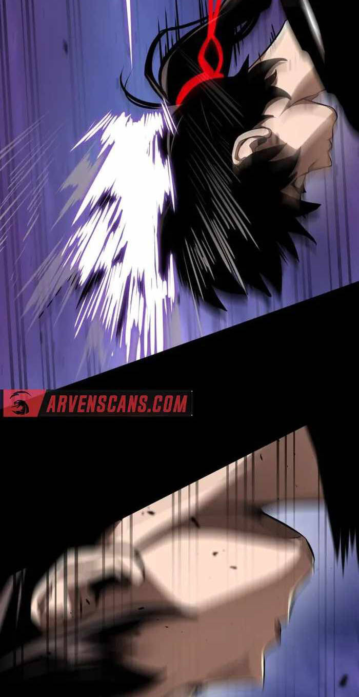 Thiên Ma Tái Lâm - Chapter 2 - Page 84