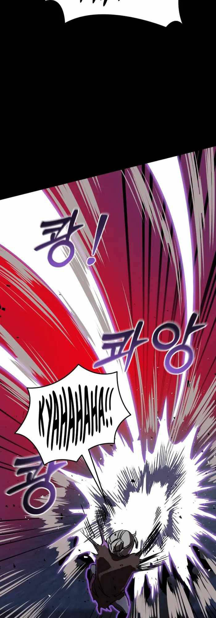 Thiên Ma Tái Lâm - Chapter 2 - Page 86