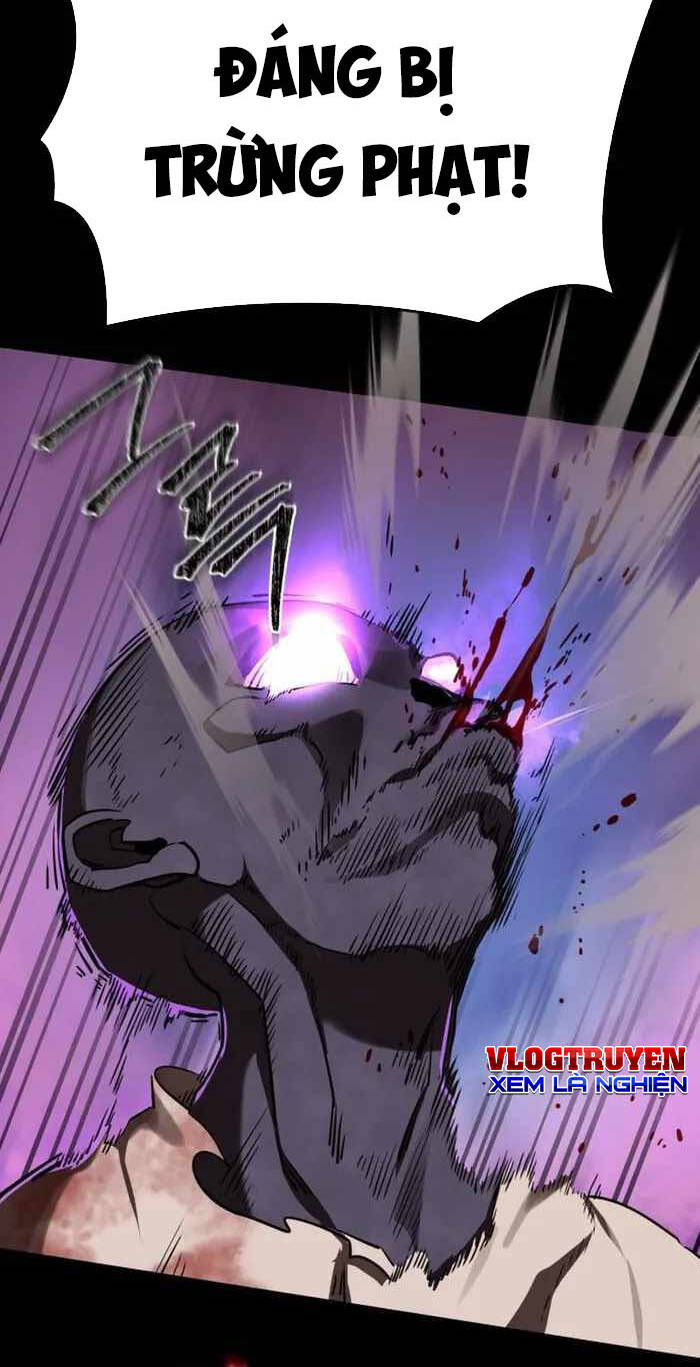 Thiên Ma Tái Lâm - Chapter 2 - Page 8