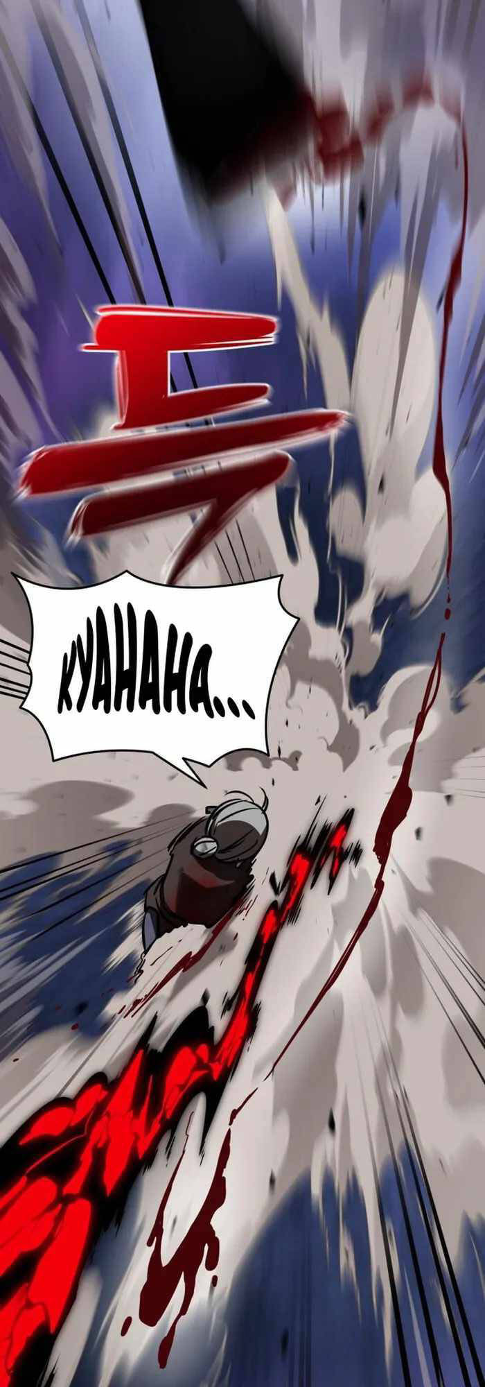 Thiên Ma Tái Lâm - Chapter 2 - Page 89