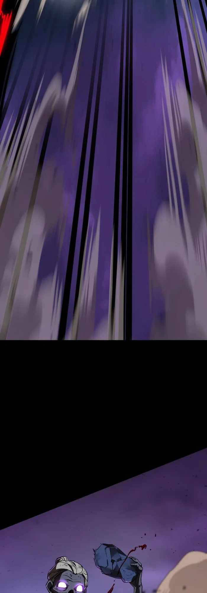 Thiên Ma Tái Lâm - Chapter 2 - Page 90