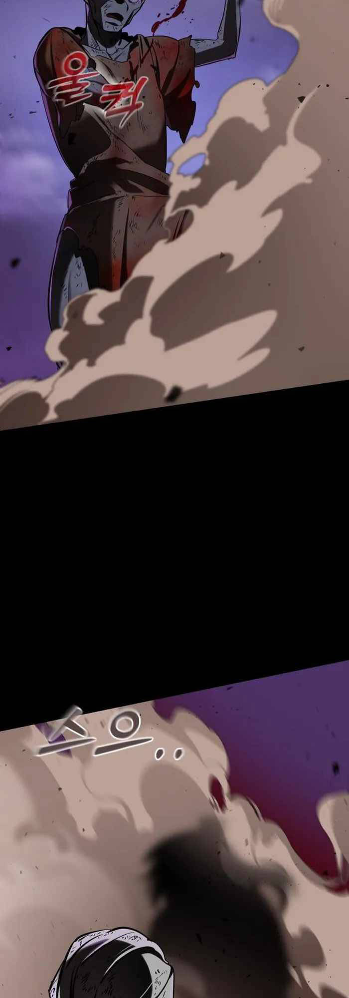 Thiên Ma Tái Lâm - Chapter 2 - Page 91