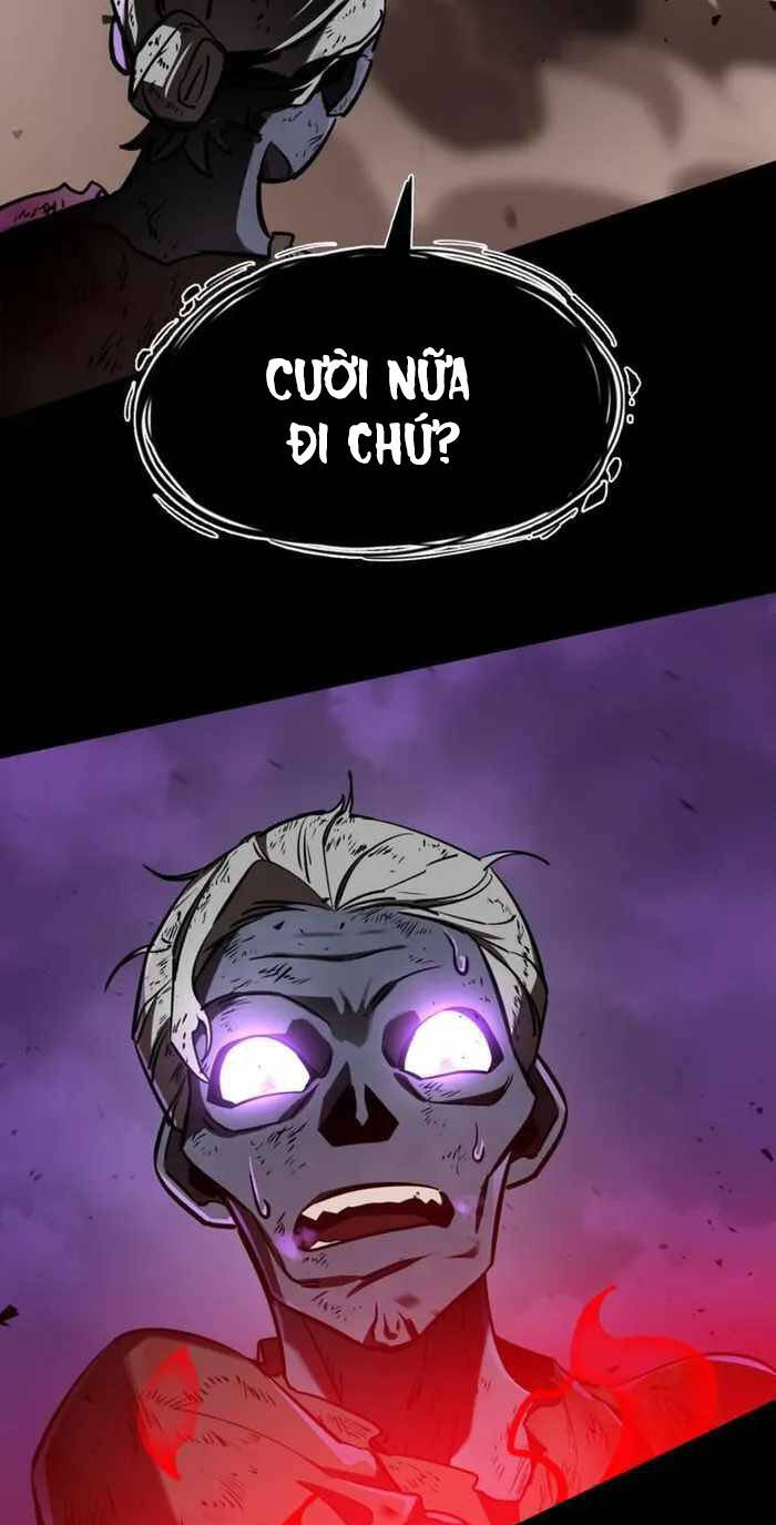 Thiên Ma Tái Lâm - Chapter 2 - Page 92