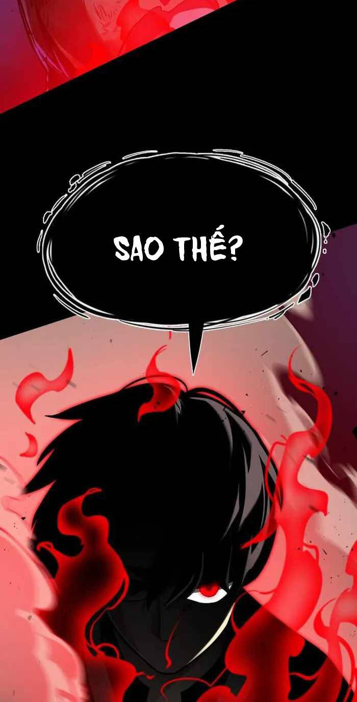 Thiên Ma Tái Lâm - Chapter 2 - Page 93