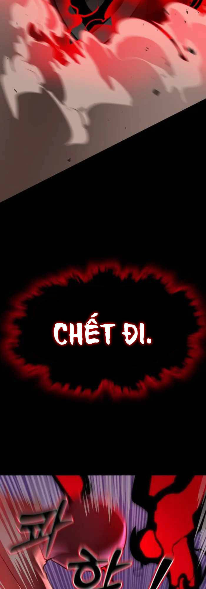 Thiên Ma Tái Lâm - Chapter 2 - Page 94