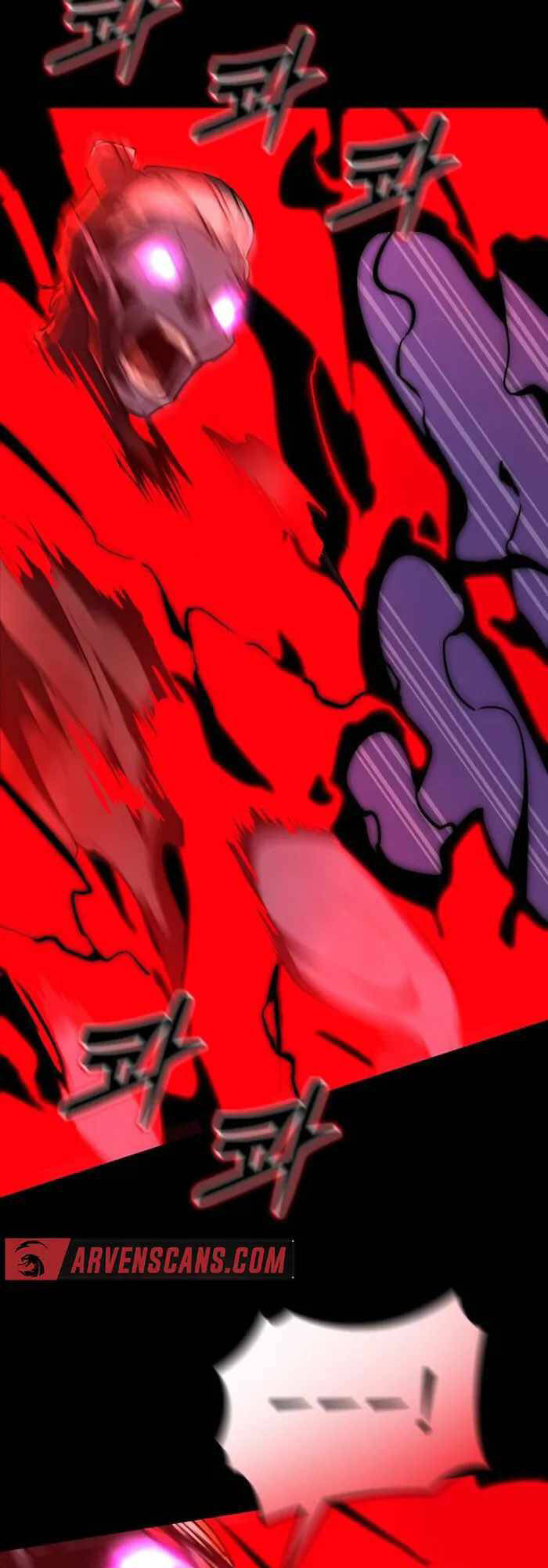 Thiên Ma Tái Lâm - Chapter 2 - Page 96