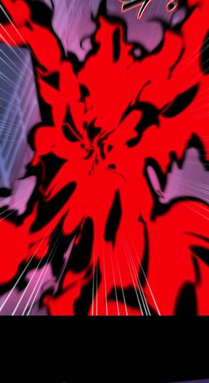 Thiên Ma Tái Lâm - Chapter 2 - Page 98