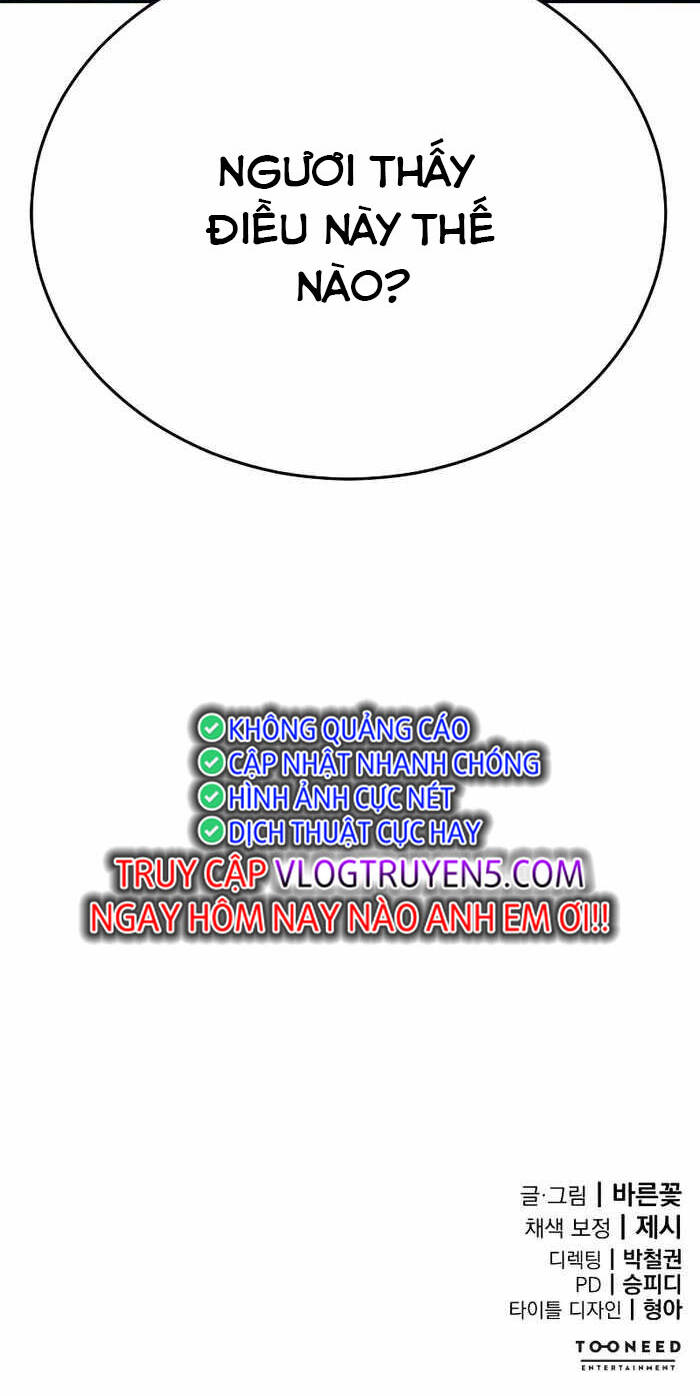 Thiên Ma Tái Lâm - Chapter 4 - Page 94