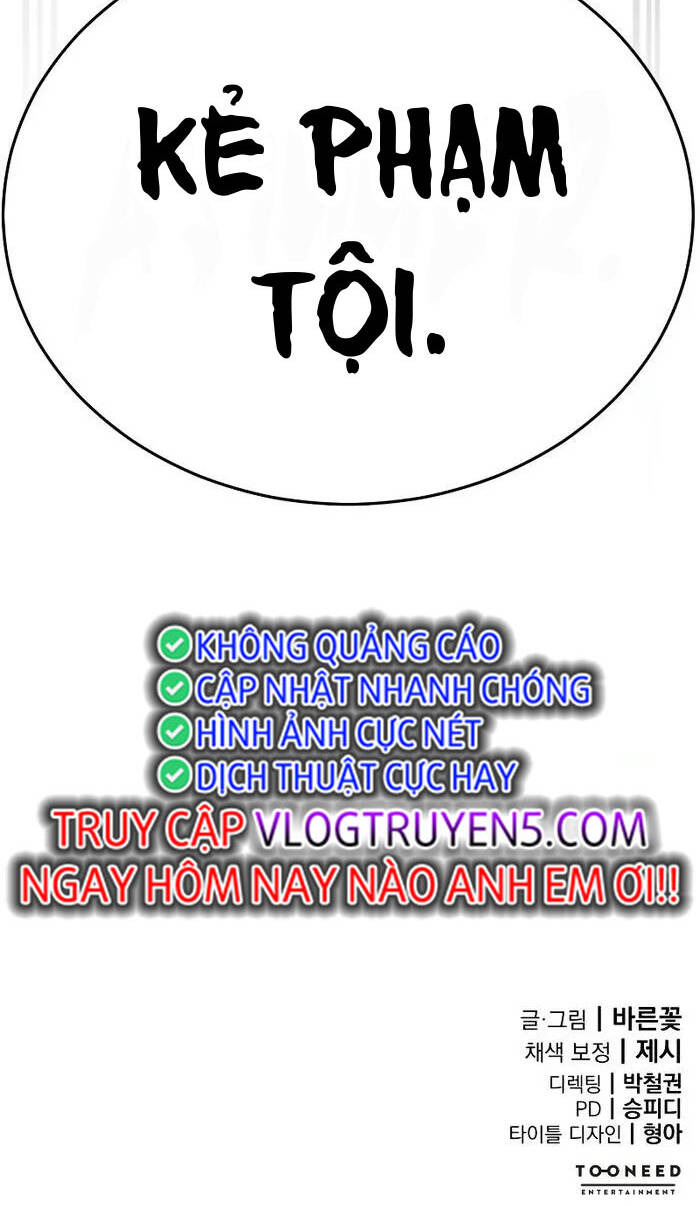 Thiên Ma Tái Lâm - Chapter 6 - Page 82