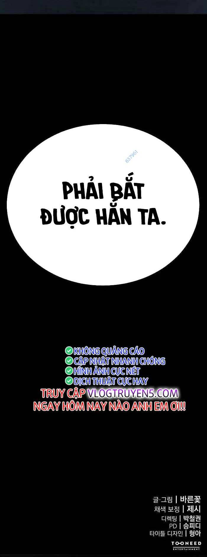 Thiên Ma Tái Lâm - Chapter 7 - Page 97